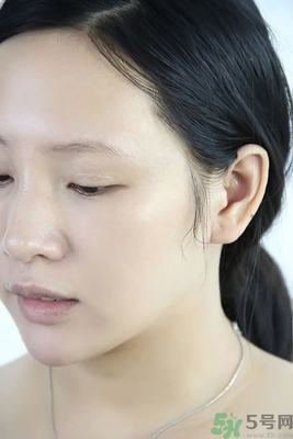 約會化什么妝？約會怎么化妝？