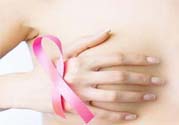 乳腺增生可以懷孕嗎？如何預(yù)防乳腺增生？
