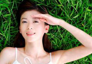 經(jīng)期得了陰道炎怎么辦？經(jīng)期能夠治療陰道炎嗎？