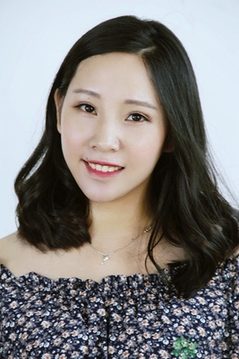 約會化什么妝？約會怎么化妝？