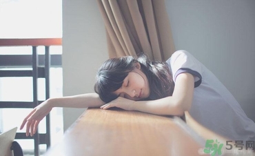 口吃會傳染嗎？口吃會遺傳嗎？