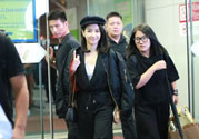 口吃怎么克服？口吃和舌頭有關(guān)系嗎？