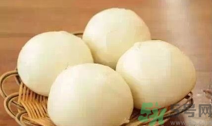 米飯的熱量高還是饅頭的熱量高？米飯的熱量高還是面條的熱量高？