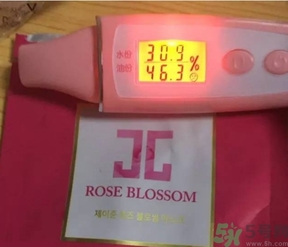 jayjun玫瑰面膜要洗嗎？jayjun水光玫瑰面膜要不要洗臉？