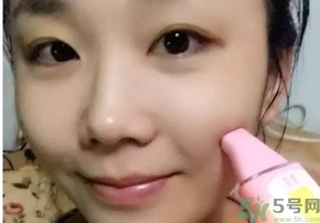 jayjun玫瑰面膜要洗嗎？jayjun水光玫瑰面膜要不要洗臉？