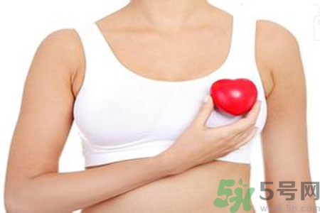 哺乳期乳房有硬塊疼痛怎么辦？如何預防哺乳期乳房有硬塊？