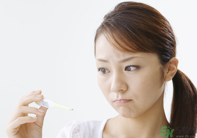 細(xì)菌性陰道炎怎么治療？細(xì)菌性陰道炎食譜及茶療法推薦