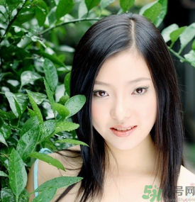 細(xì)菌性陰道炎能治好嗎？細(xì)菌性陰道炎的病因及癥狀
