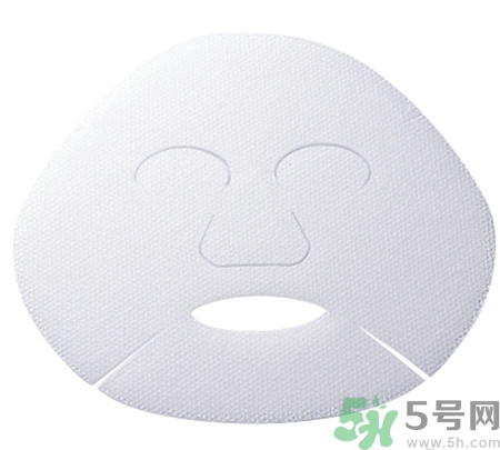 艾天然集中修顏精華面膜多少錢(qián)?Attenir集中修顏精華面膜價(jià)格