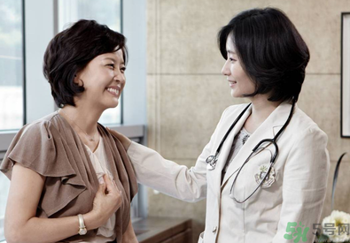 乳腺癌手術(shù)后吃什么比較好？乳腺癌手術(shù)后注意事項(xiàng)