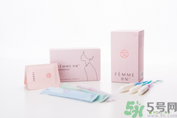 用衛(wèi)生棉條可以游泳嗎？游泳后要更換衛(wèi)生棉條嗎？