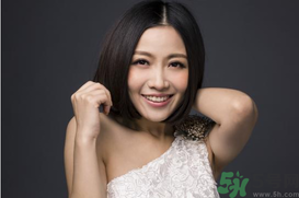 乳腺癌切除后要化療嗎？乳腺癌切除后會(huì)復(fù)發(fā)嗎？