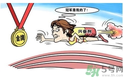 陳欣怡尿樣陽(yáng)性 尿樣陽(yáng)性是什么意思？