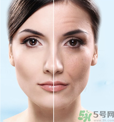 什么是3D液態(tài)拉皮？3D液態(tài)拉皮效果怎么樣？