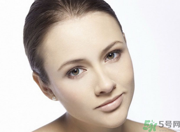 什么是3D液態(tài)拉皮？3D液態(tài)拉皮效果怎么樣？