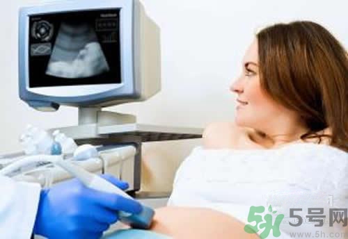 孕婦做b超要空腹嗎？孕婦做b超要不要空腹？