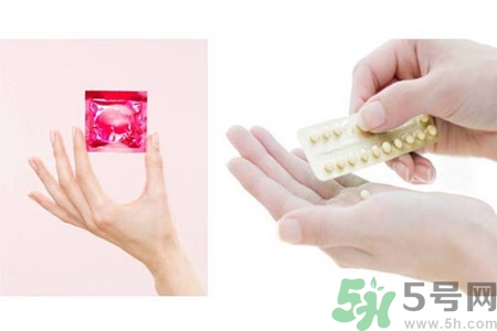 什么是宮內(nèi)節(jié)育器？放置宮內(nèi)節(jié)育器為什么能避孕？
