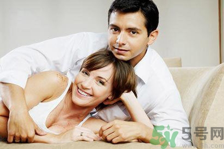 什么是宮內(nèi)節(jié)育器？放置宮內(nèi)節(jié)育器為什么能避孕？