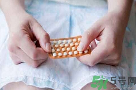 避孕套使用方法是什么？避孕套的好處有哪些？