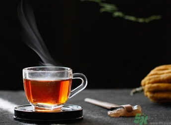 中秋節(jié)喝什么茶？中秋養(yǎng)生喝什么茶？