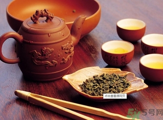 中秋節(jié)喝什么茶？中秋養(yǎng)生喝什么茶？