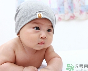 中秋節(jié)出生的男寶寶怎么取名？中秋出生的女寶寶取名