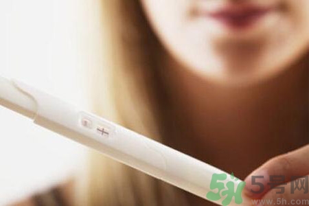 如何選擇最佳避孕方式？20歲女生的避孕常識有哪些？