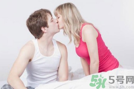 如何選擇最佳避孕方式？20歲女生的避孕常識有哪些？
