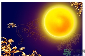 中秋節(jié)回娘家?guī)c(diǎn)什么好？中秋回娘家買什么好？