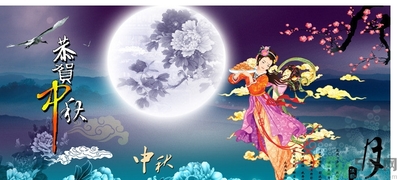 中秋節(jié)回娘家?guī)c(diǎn)什么好？中秋回娘家買什么好？