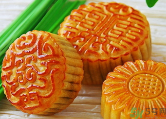 吃月餅會發(fā)胖嗎？怎樣吃月餅不會胖？