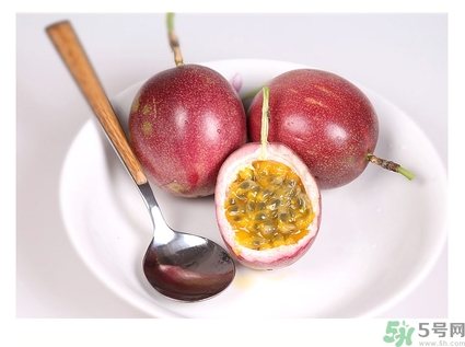 雞蛋果的功效作用 雞蛋果的營(yíng)養(yǎng)價(jià)值食用禁忌