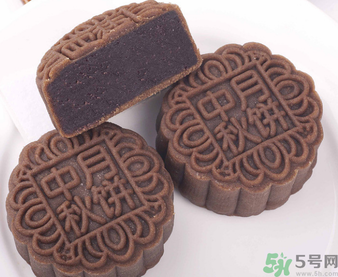 哪個品牌的月餅好吃？如何辨別月餅的優(yōu)劣？