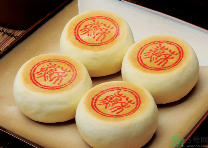 哪個品牌的月餅好吃？如何辨別月餅的優(yōu)劣？