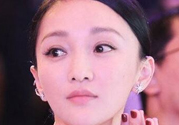 哈比丸發(fā)型怎么扎？哈比丸扎法步驟圖解