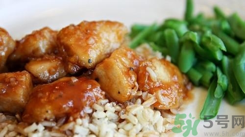 米飯的熱量高還是饅頭的熱量高？米飯的熱量高還是面條的熱量高？