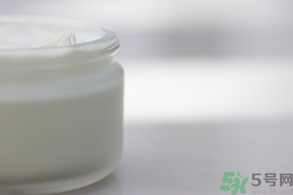 妝前乳有必要用嗎？妝前乳什么時(shí)候用？