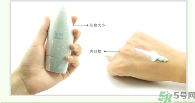 妝前乳可以代替隔離霜嗎？妝前乳可以代替乳液嗎？