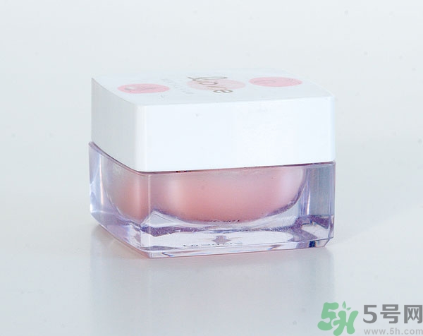 妝前乳有必要用嗎？妝前乳什么時(shí)候用？