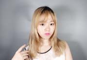 初戀妝怎么畫？初戀妝容化妝步驟