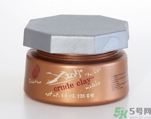 妝前乳有必要用嗎？妝前乳什么時(shí)候用？
