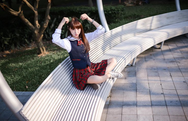 12歲女生可以穿胸罩嗎？12歲女孩穿什么內(nèi)衣合適？