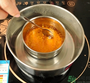 潤唇膏怎么做？潤唇膏自制方法