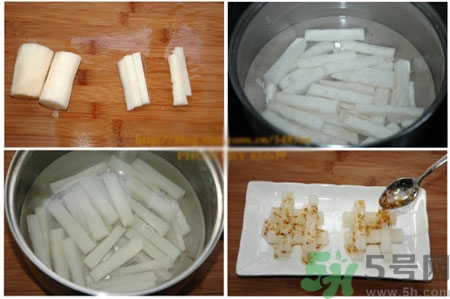 中秋節(jié)吃什么？中秋節(jié)吃什么食物