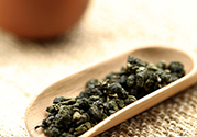 中秋節(jié)喝什么茶？中秋養(yǎng)生喝什么茶？