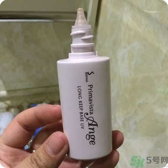 妝前乳可以不用嗎？妝前乳可以直接用嗎？
