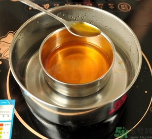 潤唇膏怎么做？潤唇膏自制方法