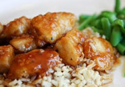 米飯的熱量高還是饅頭的熱量高？米飯的熱量高還是面條的熱量高？