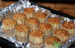 月餅過了保質(zhì)期還可以吃嗎？如何延長月餅的保質(zhì)期？