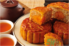 月餅過了保質(zhì)期還可以吃嗎？如何延長月餅的保質(zhì)期？
